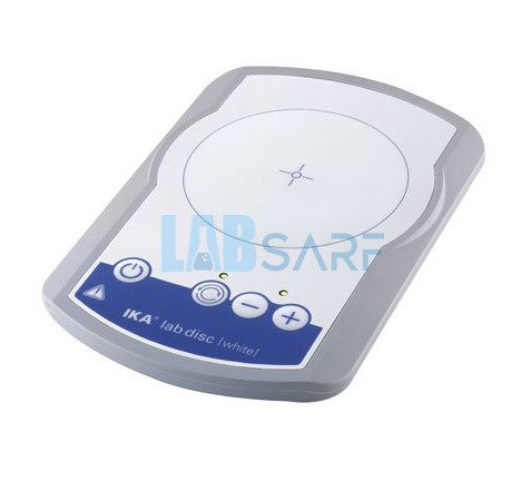 Lab. Diski Manyetik Karıştırıcılar